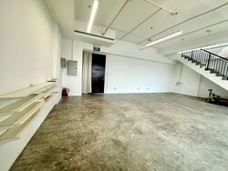 Novelty Bizcentre (D13), Factory #634519031